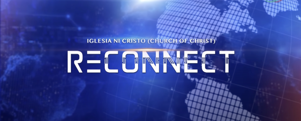 reconnect