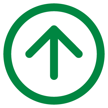 backtotop for incnet-01