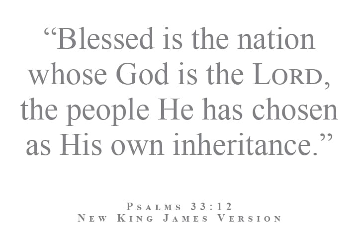 The-blessed-nation-of-God_breaker-1