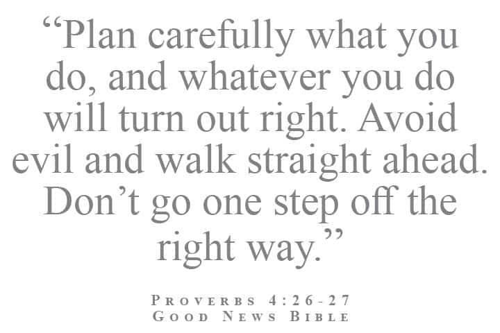 RA_OCT2_Proverbs_4_26to27-GNB