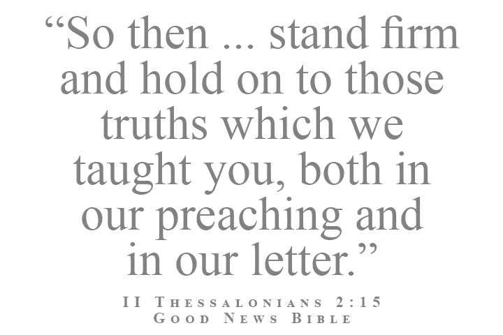 The Church Administration_breaker2b