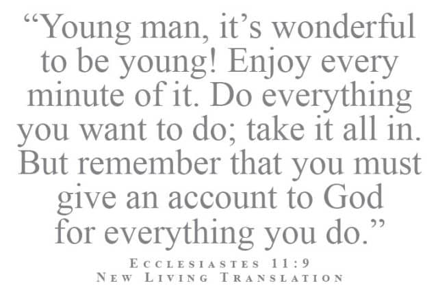On-being-held-accountable_Ecc11_9-640x427