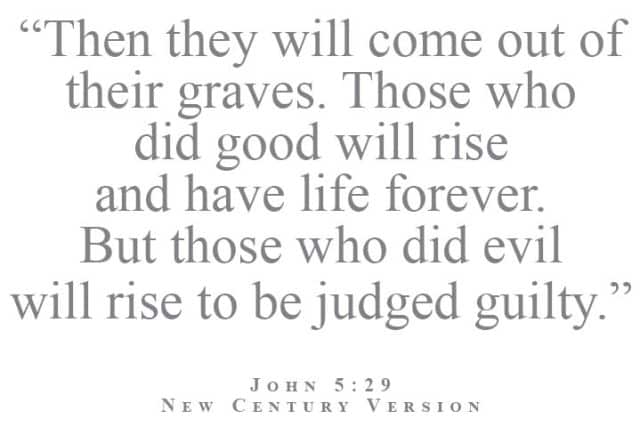 On-being-held-accountable_Jn5_29-640x427