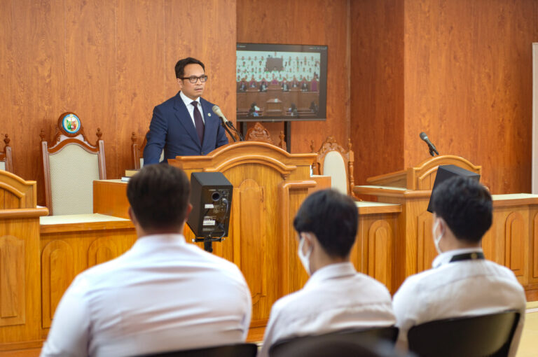 Special worship service held for Honolulu, Ewa Beach anniversaries