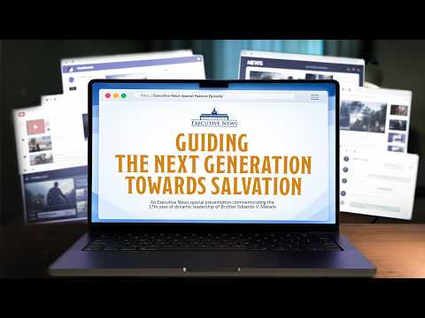 Online World: Are Our Children Safe?